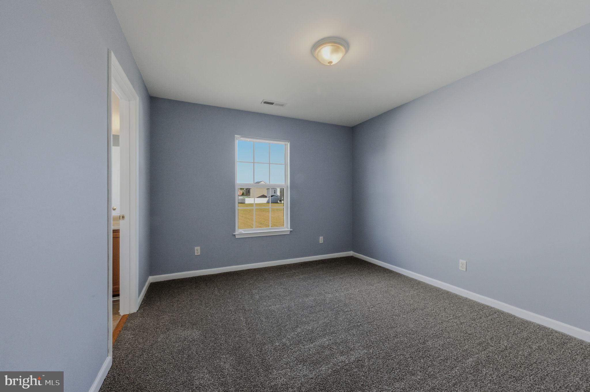 CEDAR COMMONS - Residential