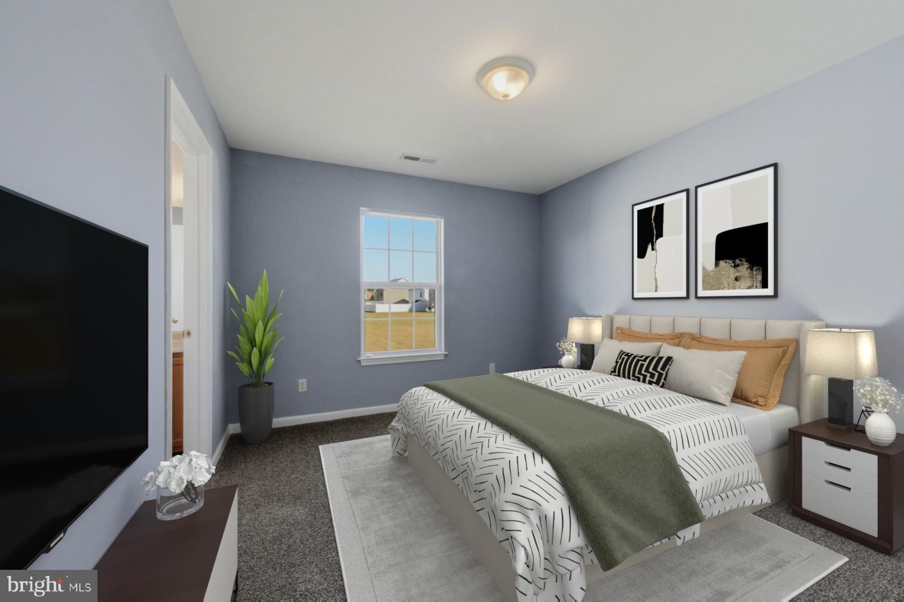 CEDAR COMMONS - Residential