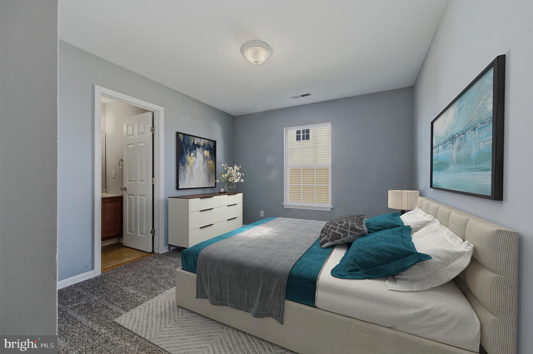 CEDAR COMMONS - Residential