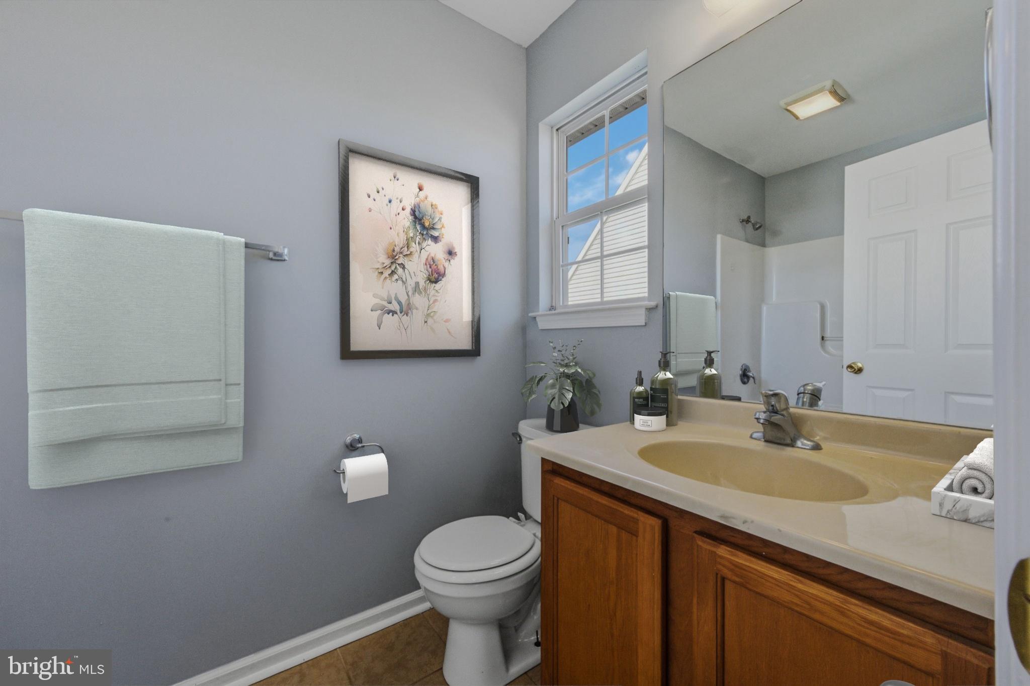 CEDAR COMMONS - Residential