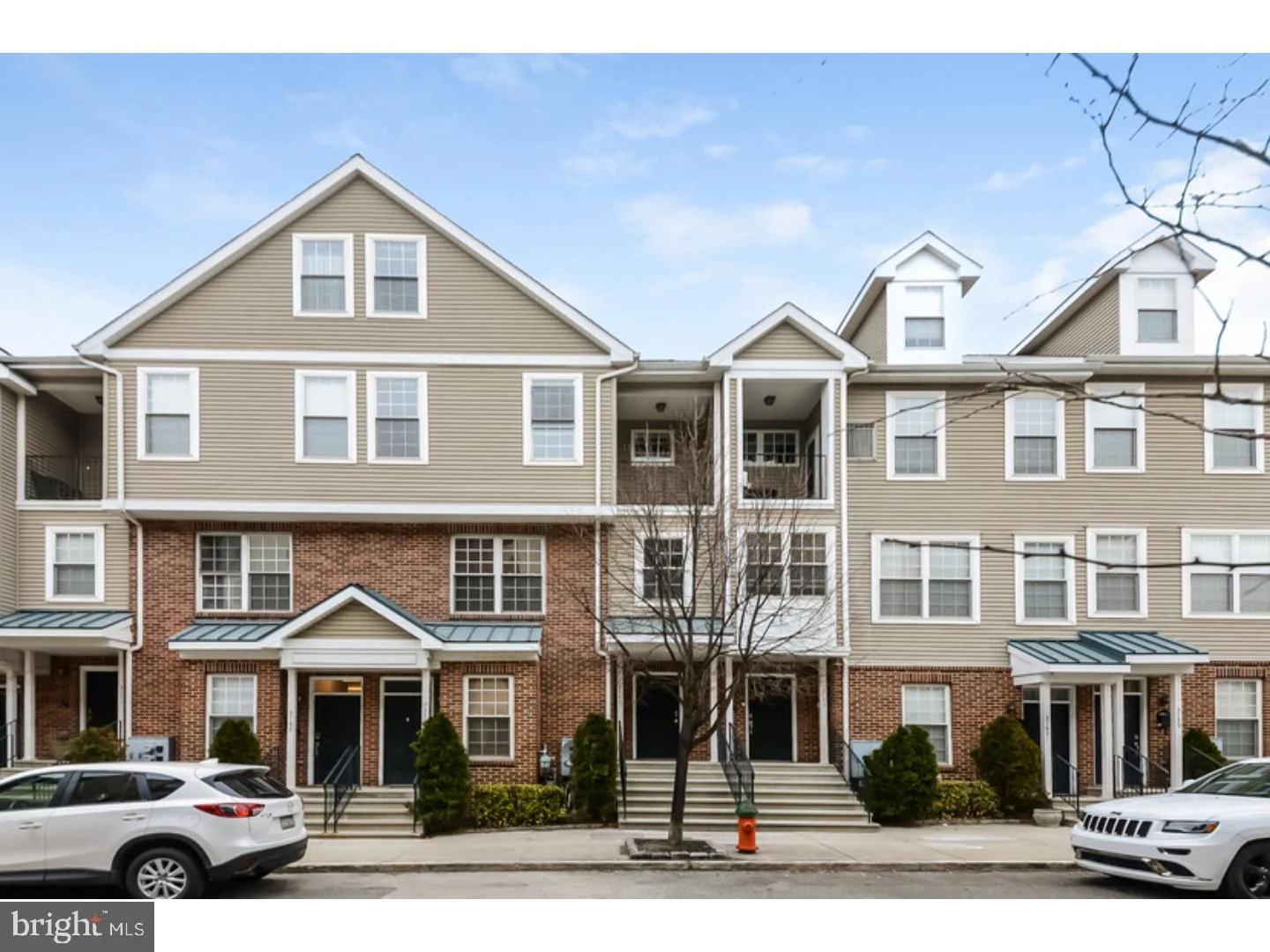 3145 W Thompson Street, Philadelphia, PA 19121