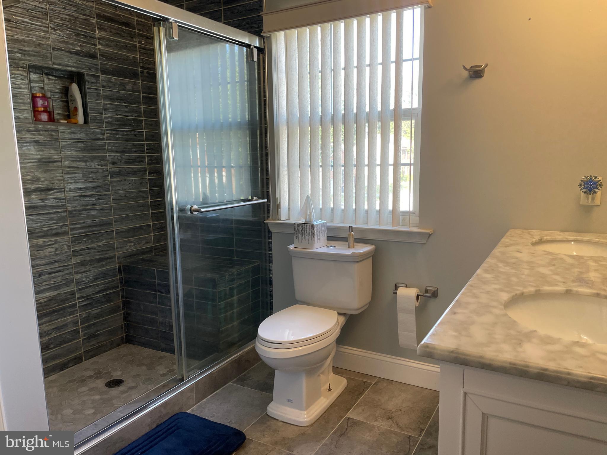 PLEASANT PARK - Residential