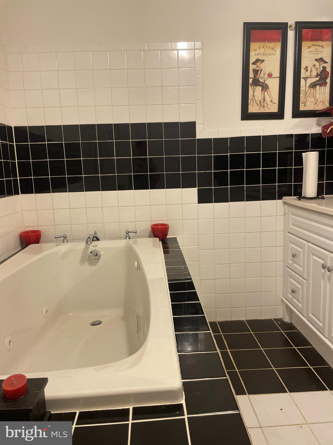 PLEASANT PARK - Residential