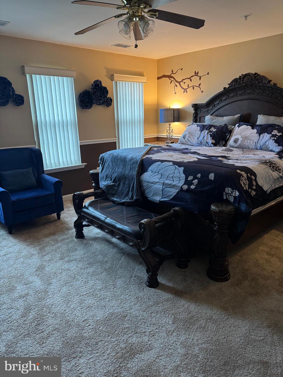 PLEASANT PARK - Residential