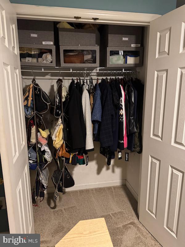 PLEASANT PARK - Residential