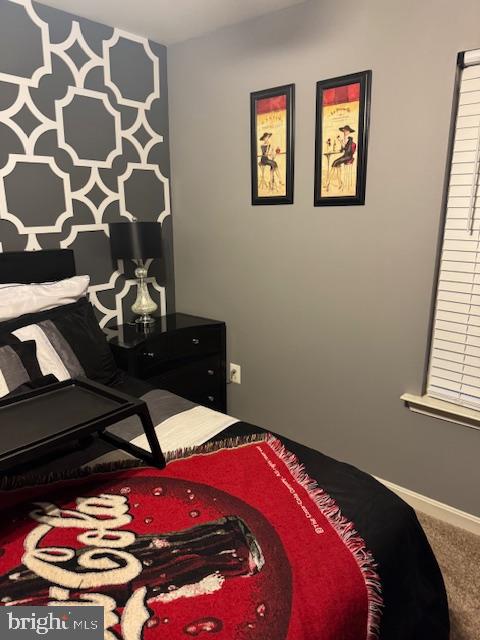 PLEASANT PARK - Residential