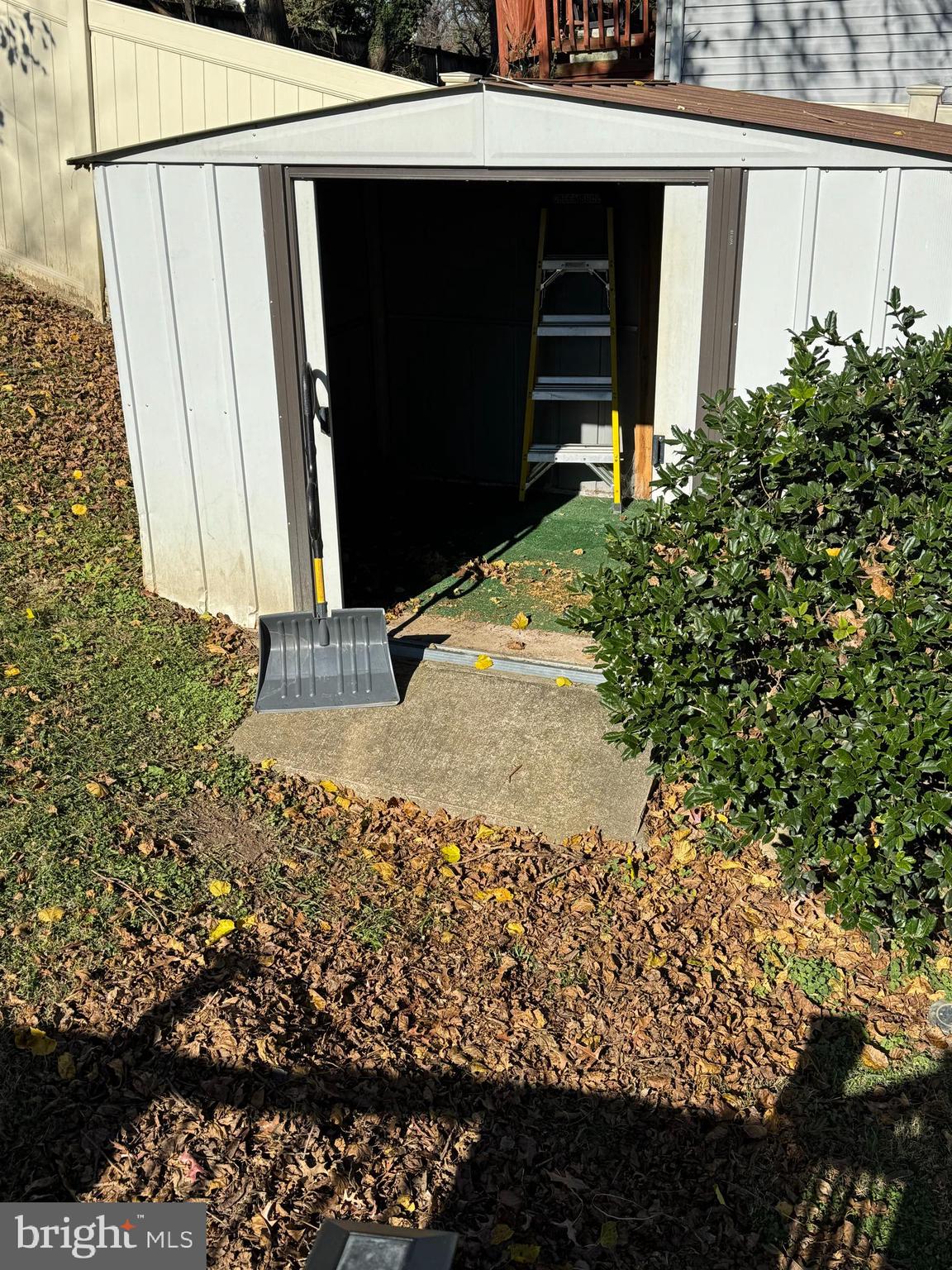 PLEASANT PARK - Residential