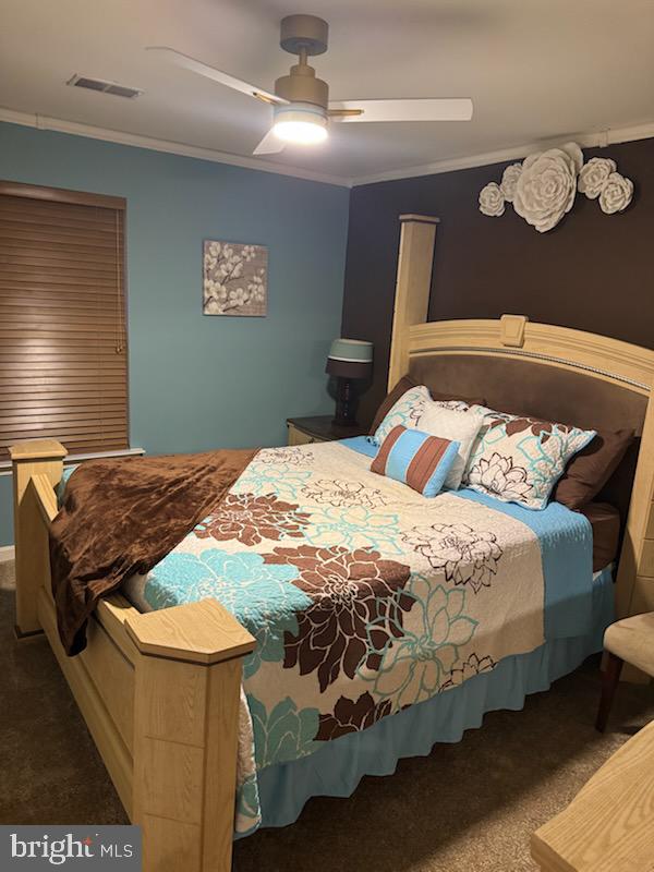 PLEASANT PARK - Residential