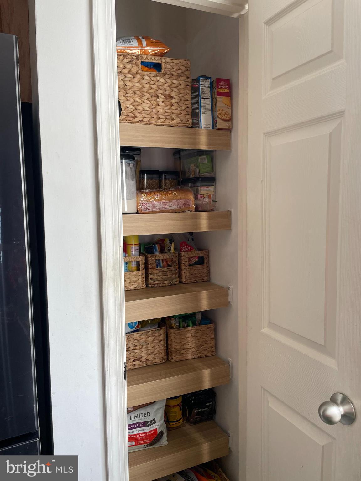 PLEASANT PARK - Residential