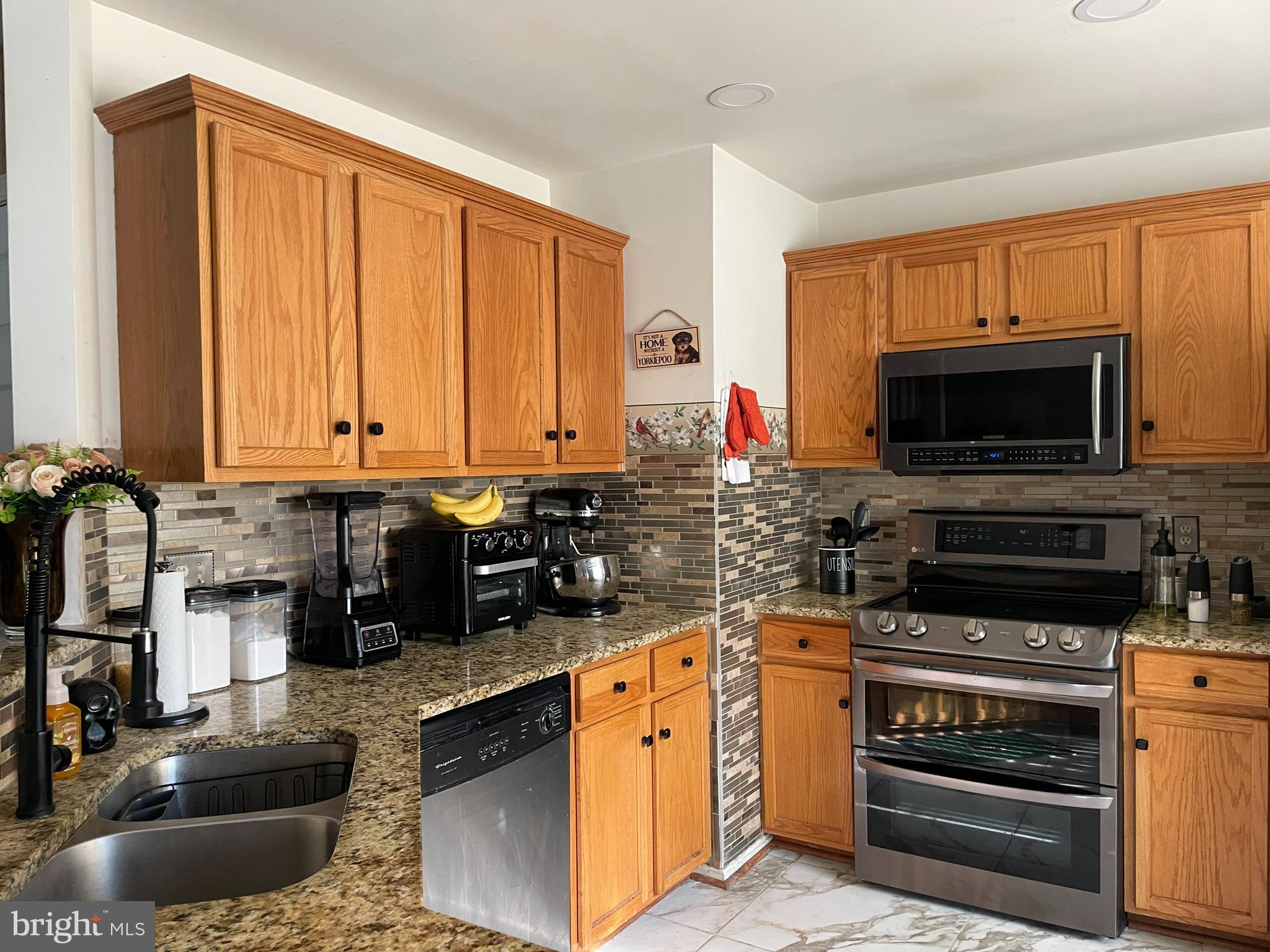 PLEASANT PARK - Residential