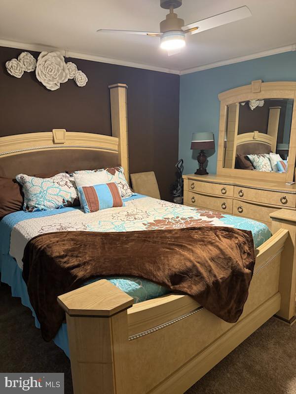 PLEASANT PARK - Residential