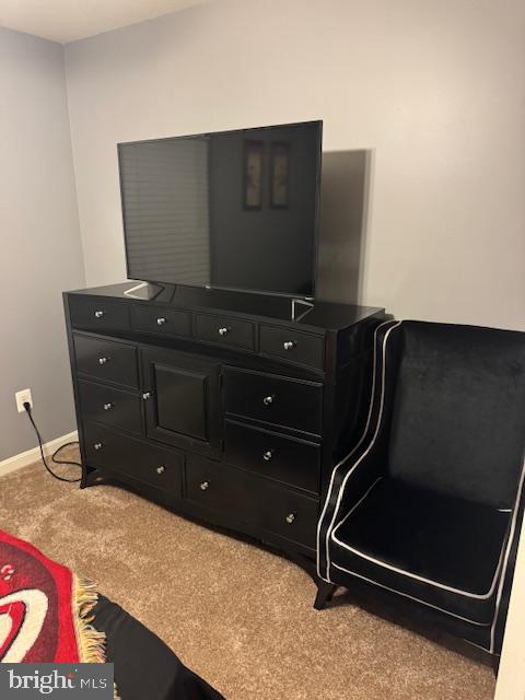 PLEASANT PARK - Residential