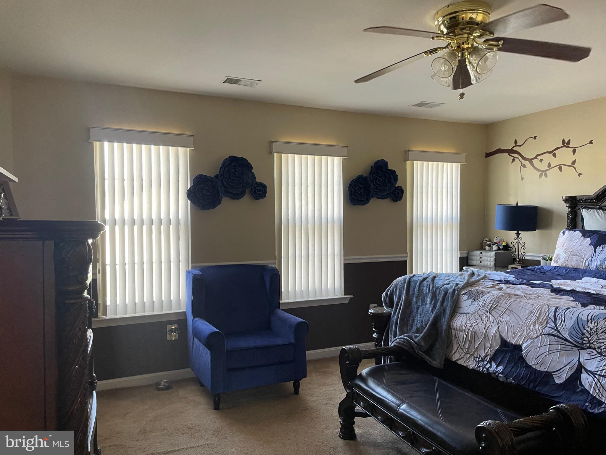 PLEASANT PARK - Residential