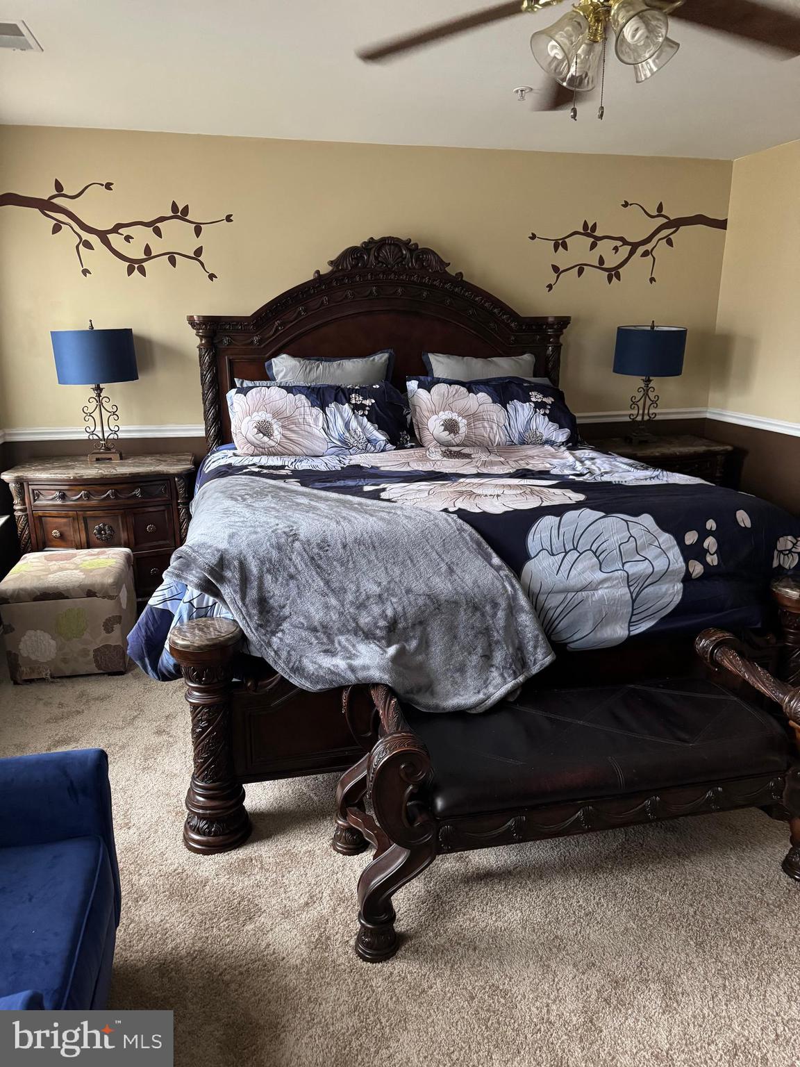 PLEASANT PARK - Residential