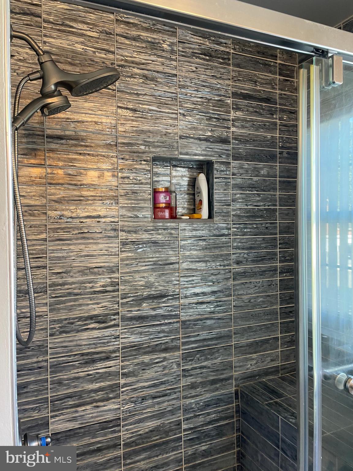 PLEASANT PARK - Residential