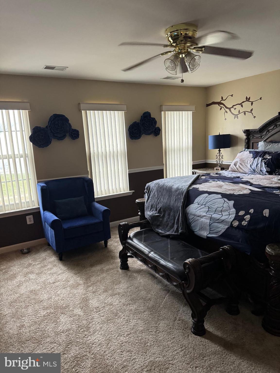 PLEASANT PARK - Residential