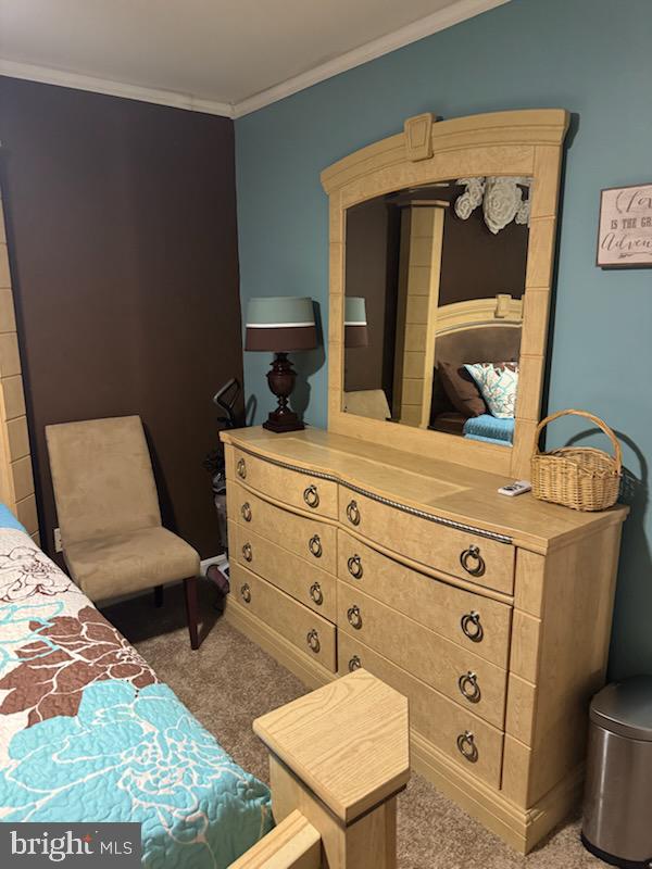 PLEASANT PARK - Residential