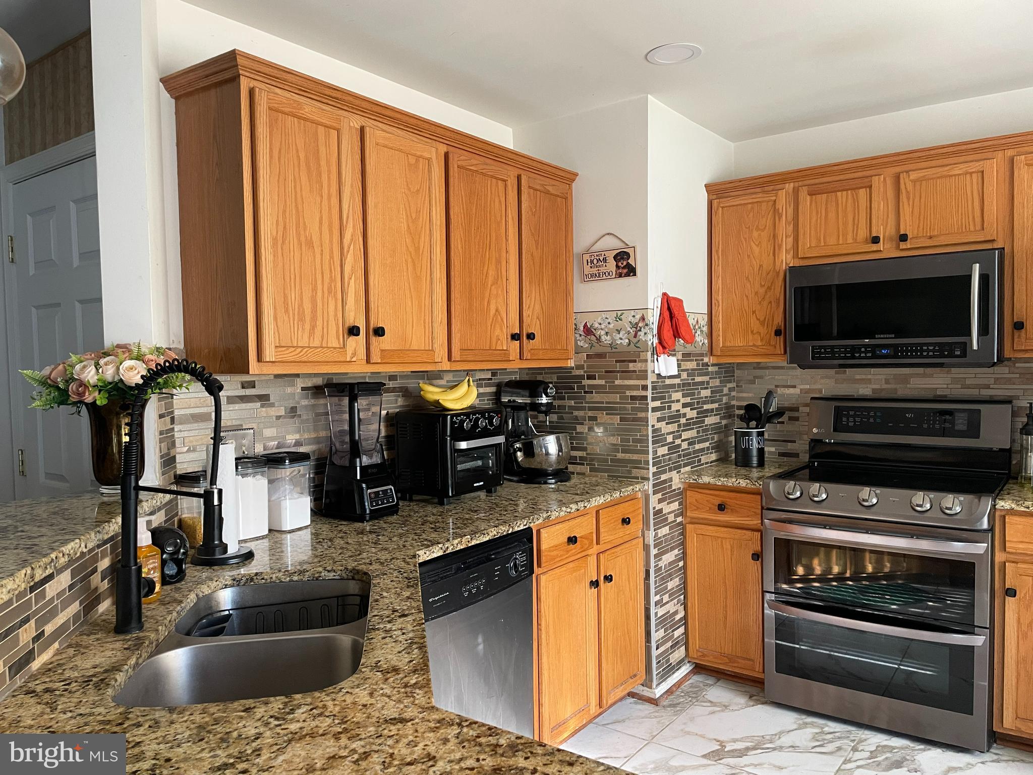 PLEASANT PARK - Residential