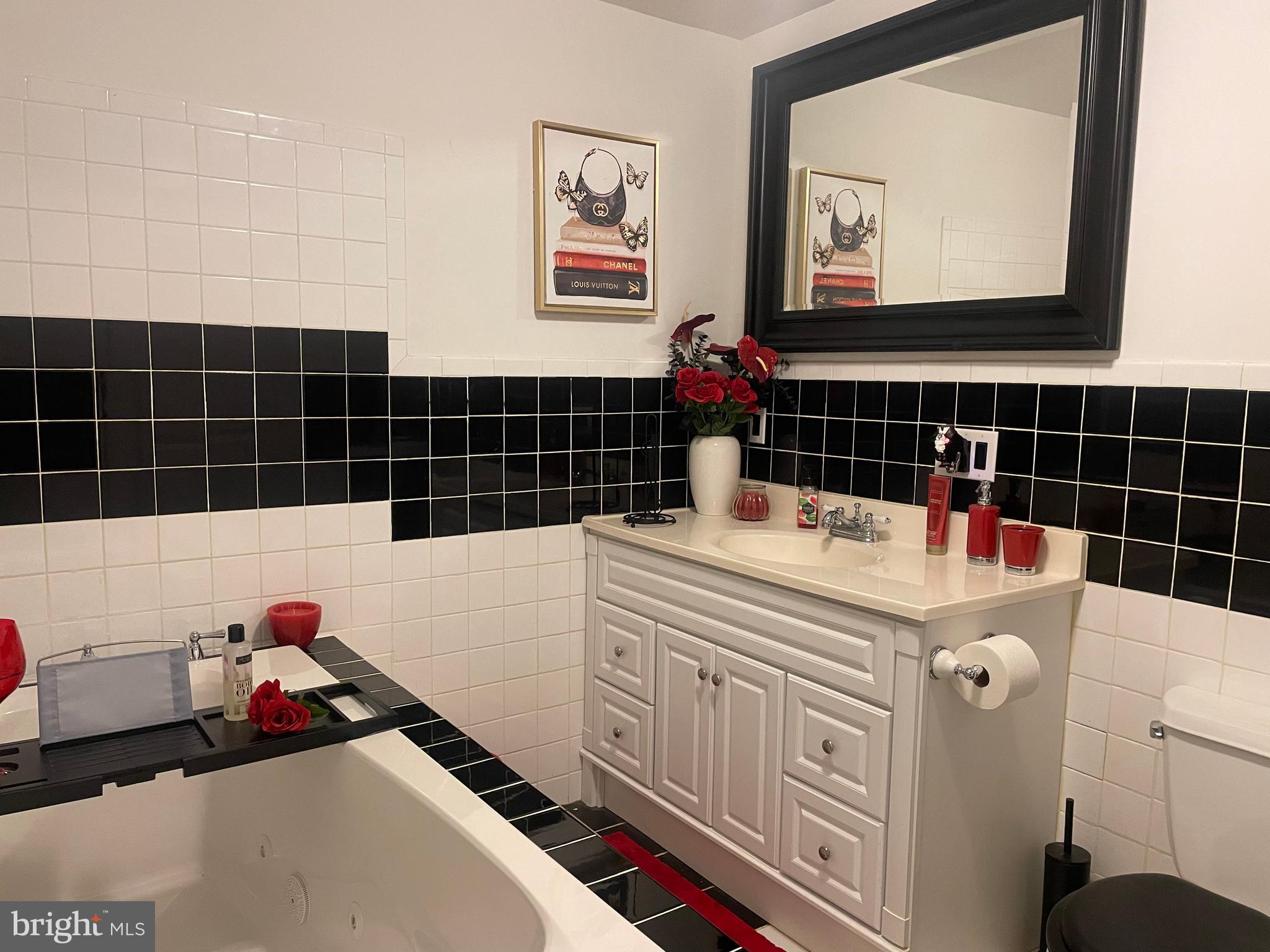 PLEASANT PARK - Residential