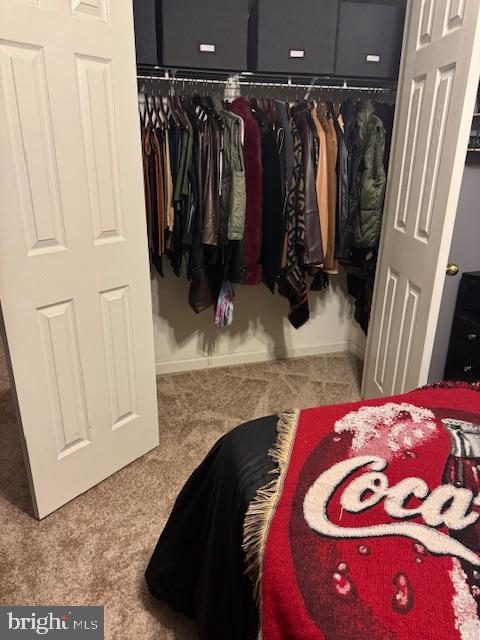 PLEASANT PARK - Residential