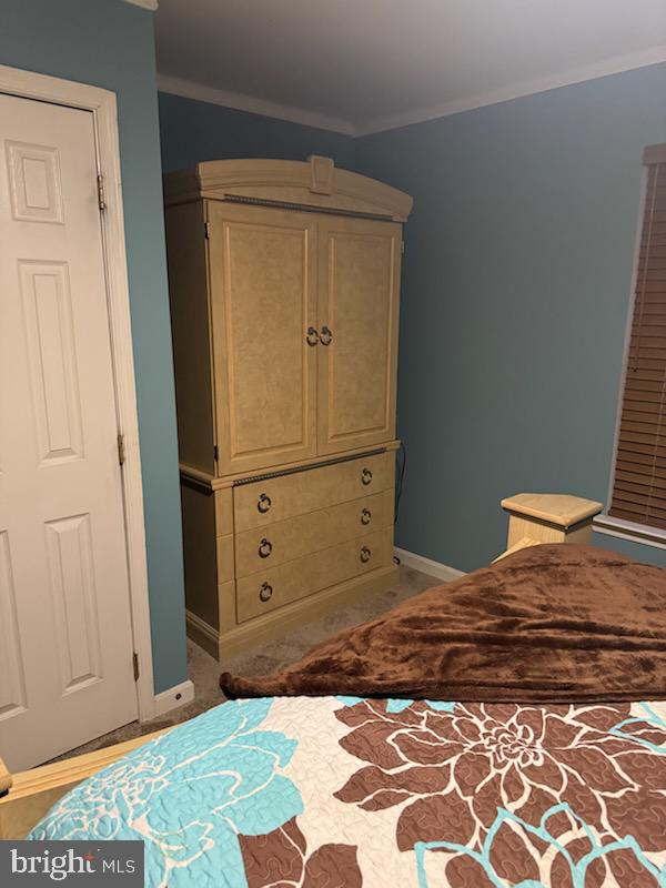 PLEASANT PARK - Residential