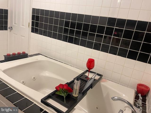 PLEASANT PARK - Residential