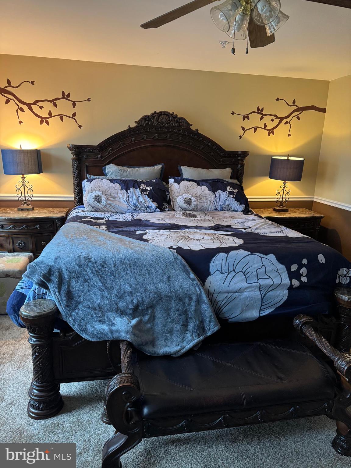 PLEASANT PARK - Residential