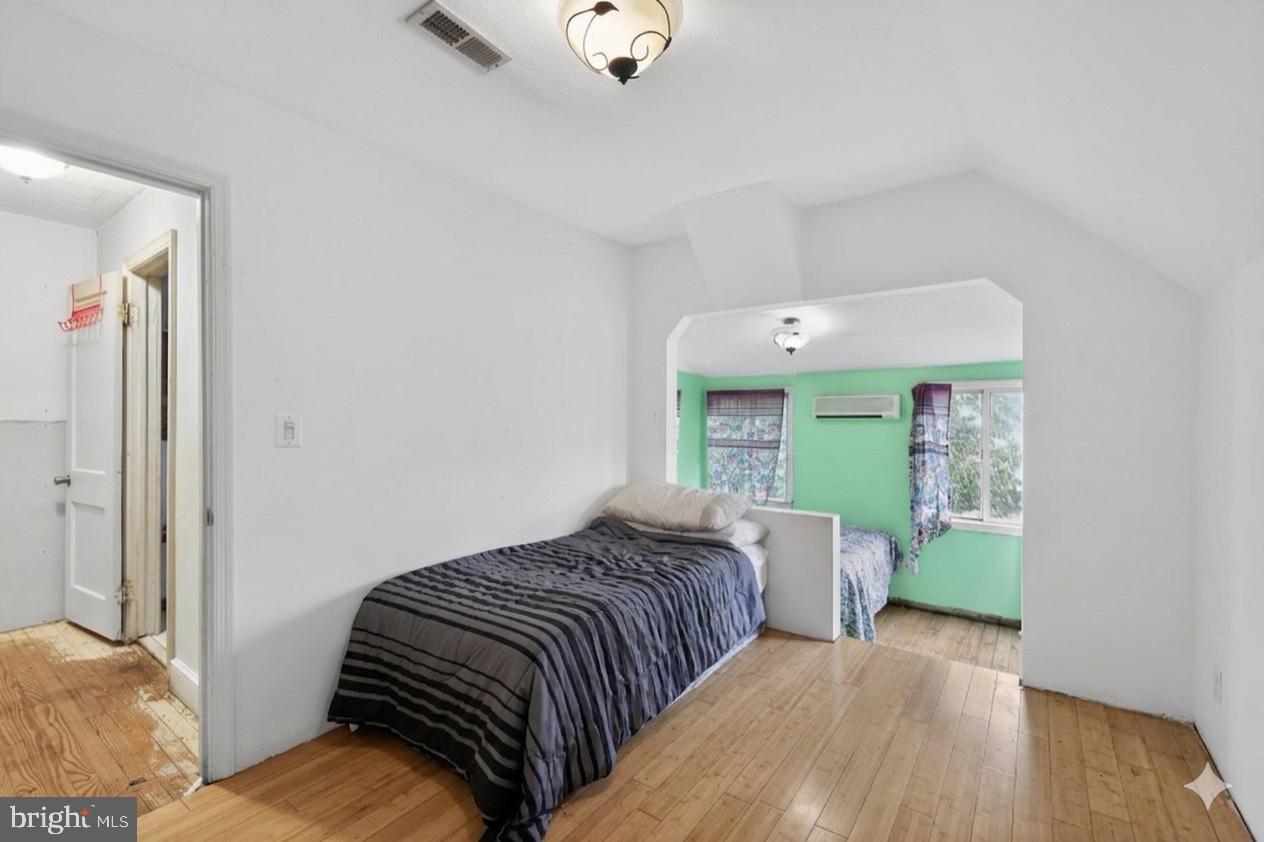 HOME ACRES - Residential