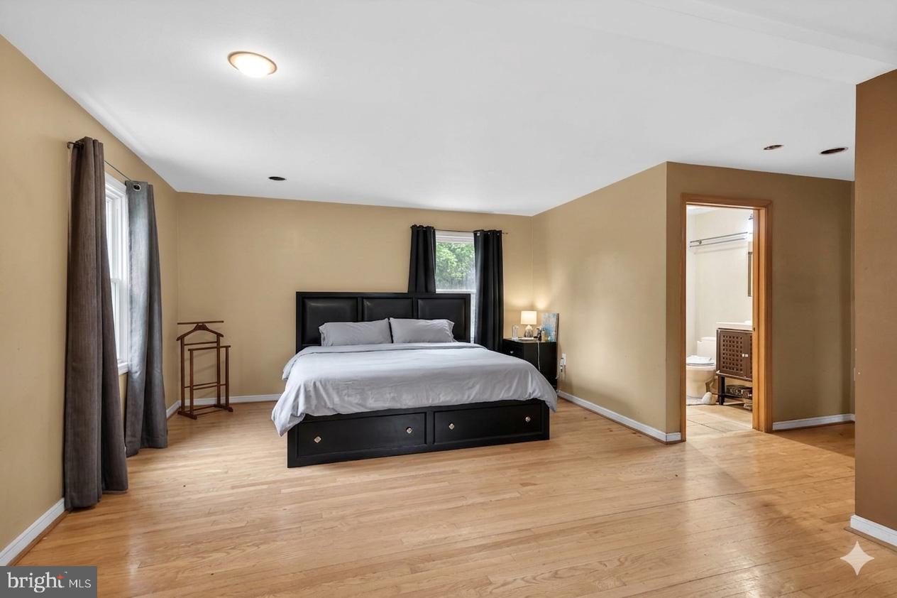 HOME ACRES - Residential