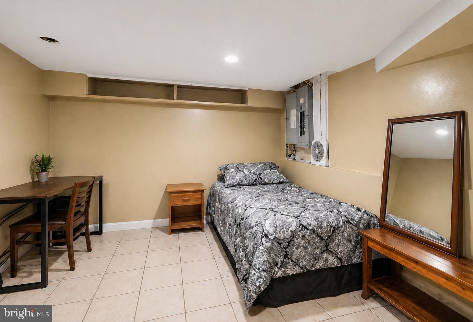 HOME ACRES - Residential