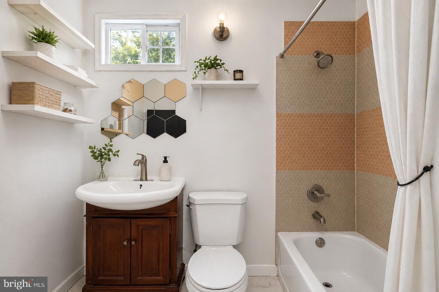 HOME ACRES - Residential