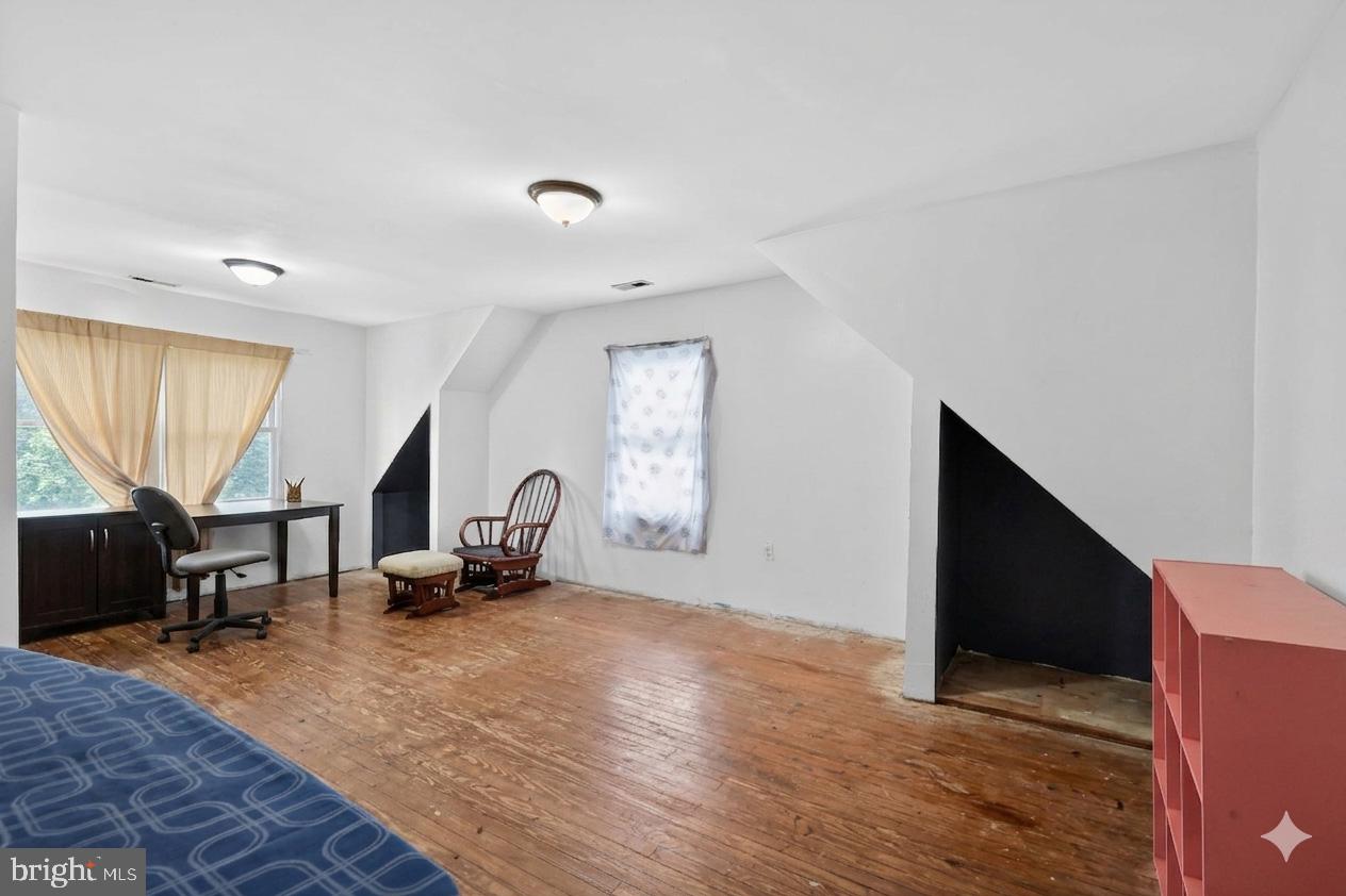 HOME ACRES - Residential