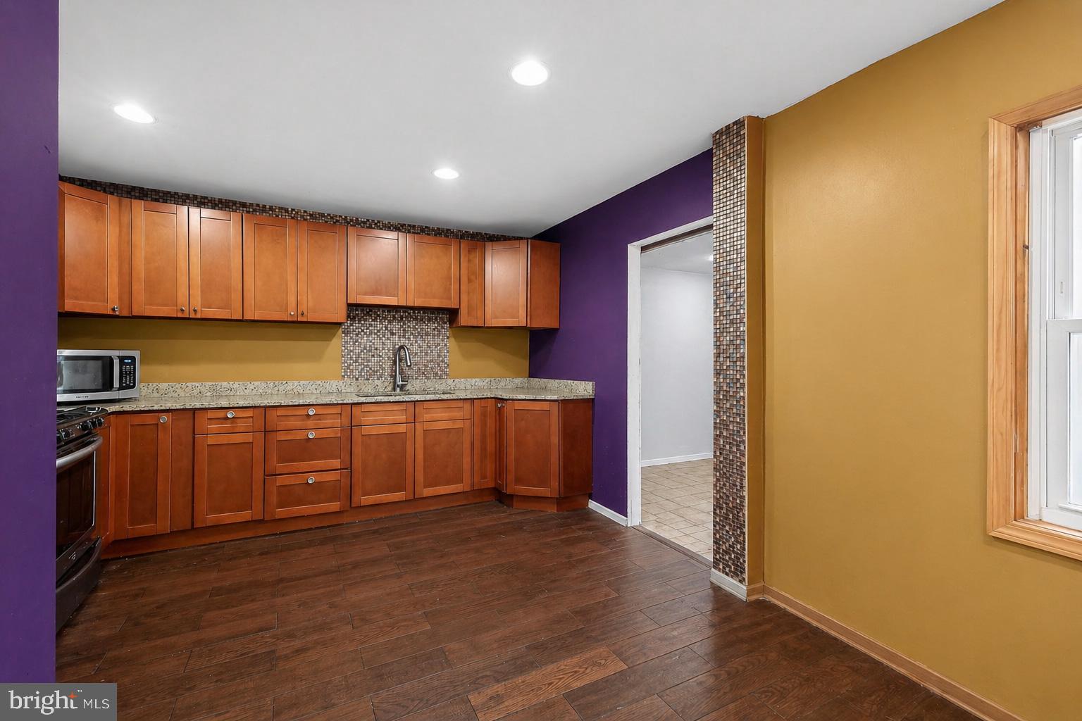 HOME ACRES - Residential