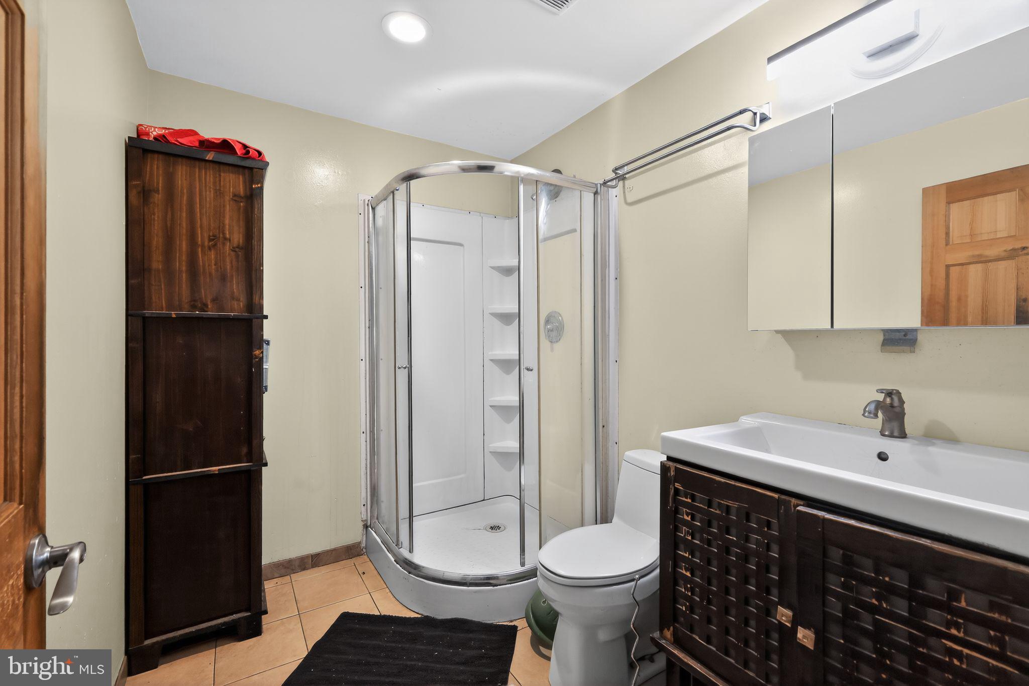 HOME ACRES - Residential