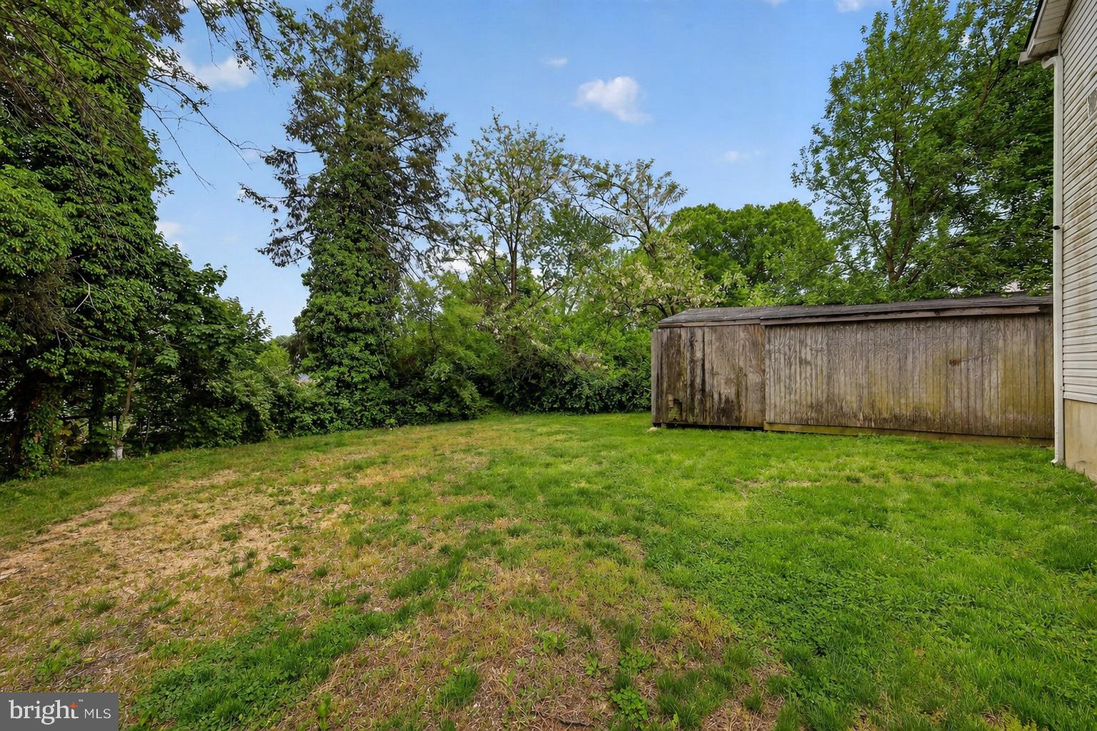 HOME ACRES - Residential