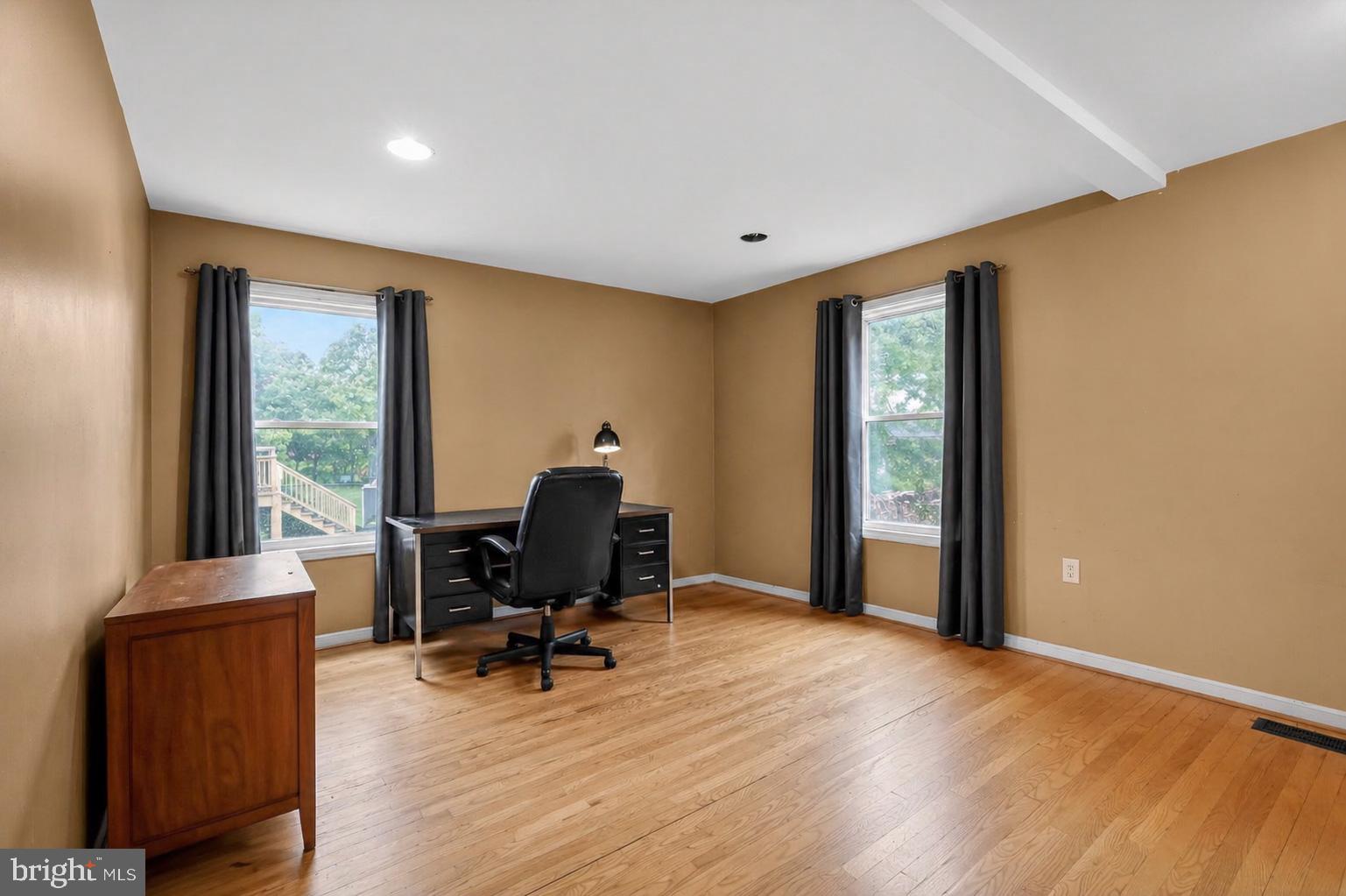 HOME ACRES - Residential