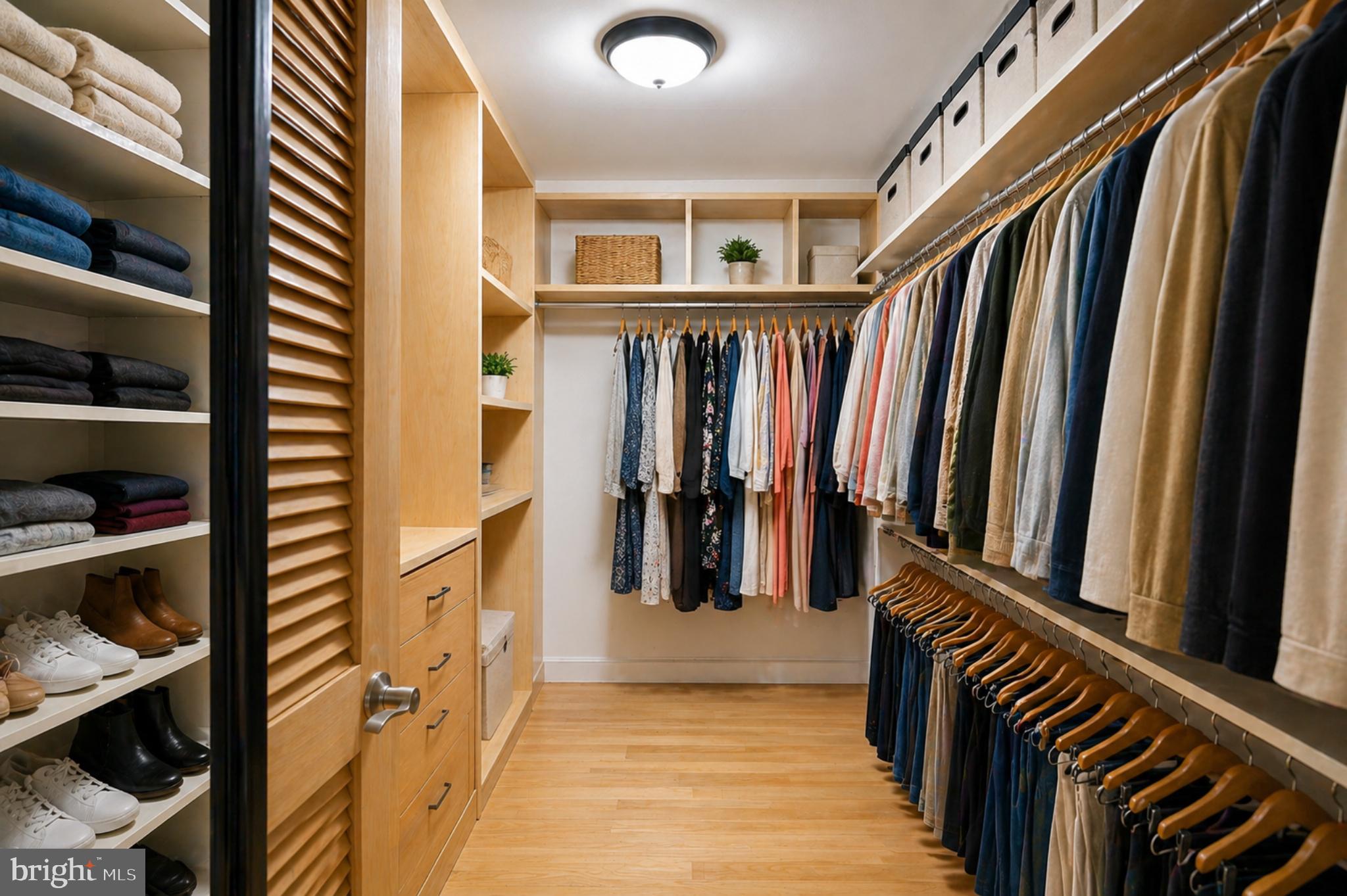 HOME ACRES - Residential