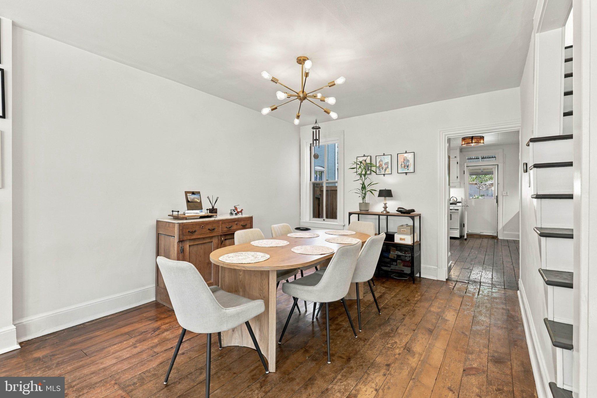 326 LANCASTER AVENUE