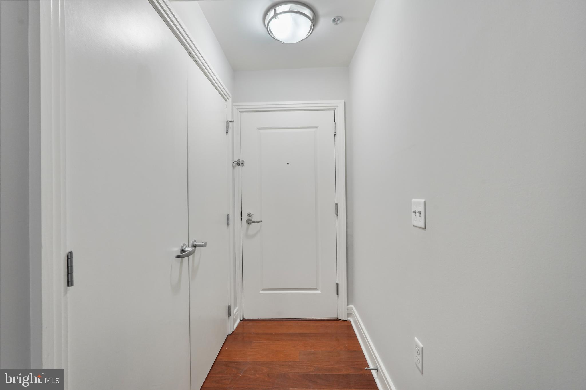 800 4TH STREET SW N111