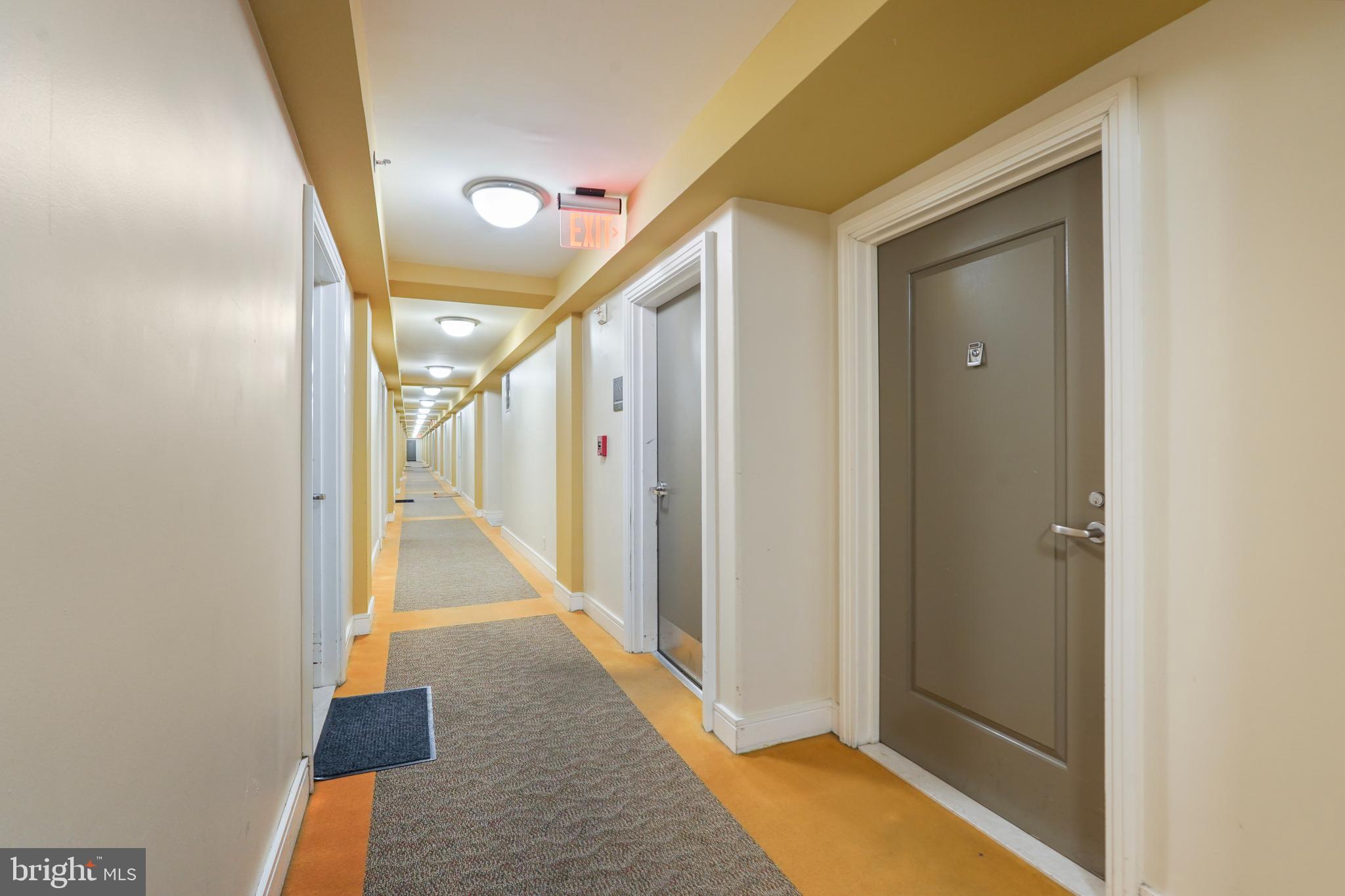 800 4TH STREET SW N111