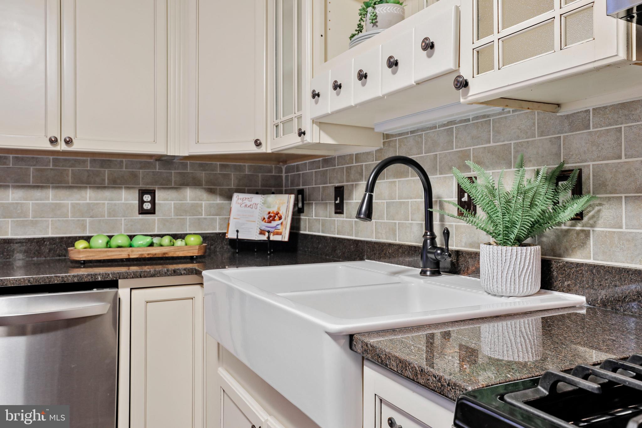 FELLS POINT HISTORIC DISTRICT - Residential