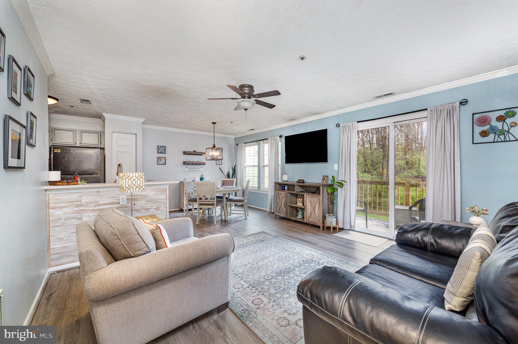 RED FOX FARMS - Residential