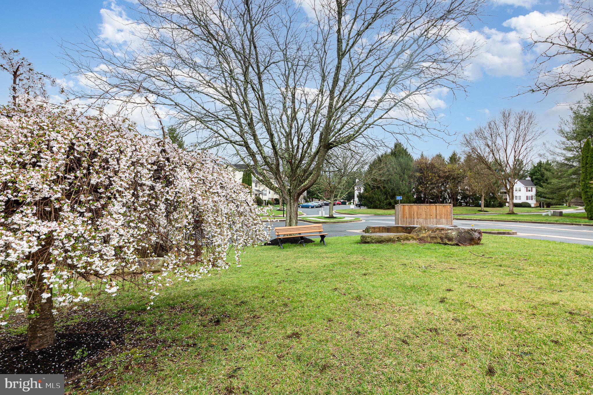 RED FOX FARMS - Residential