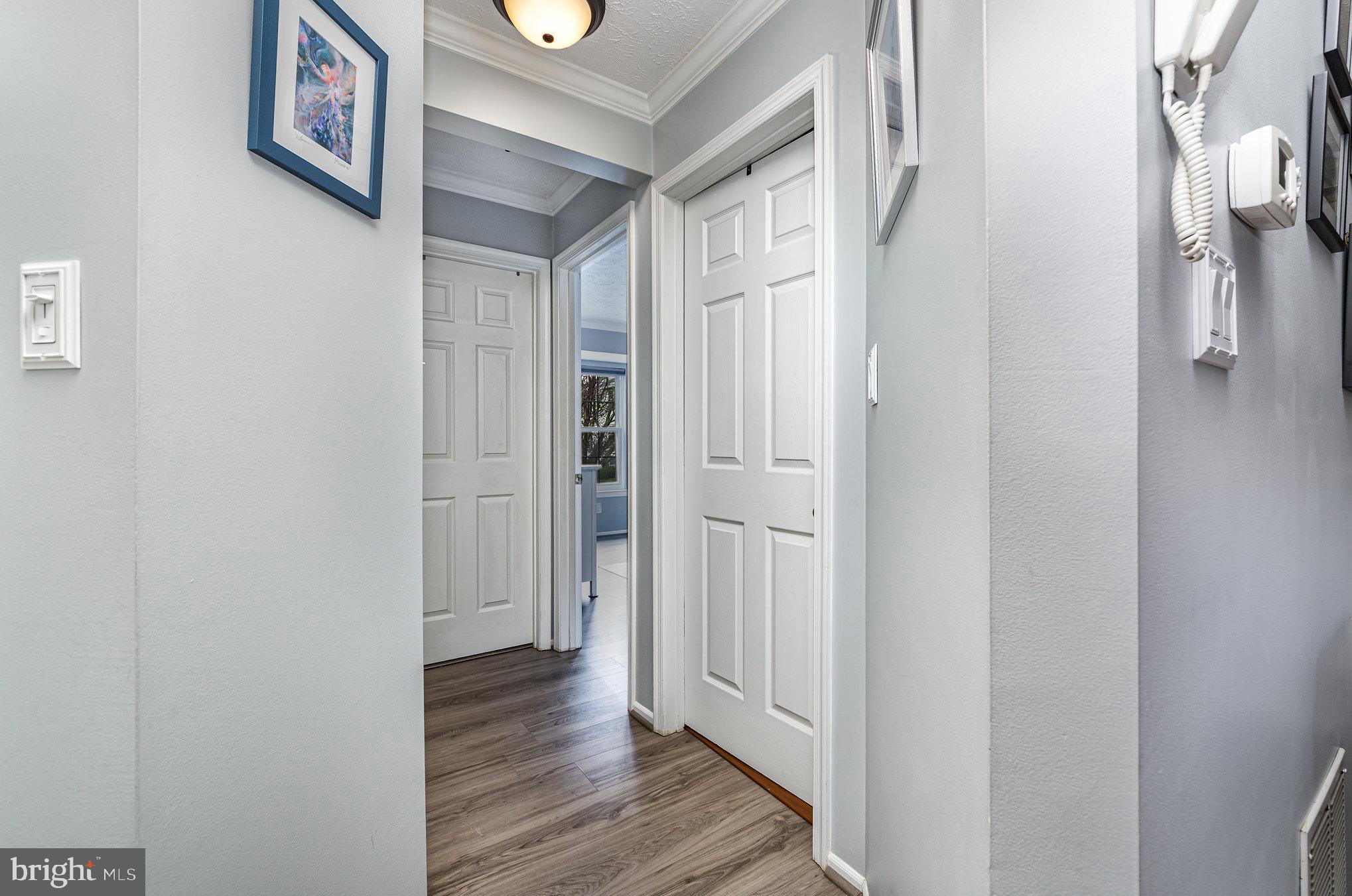 RED FOX FARMS - Residential