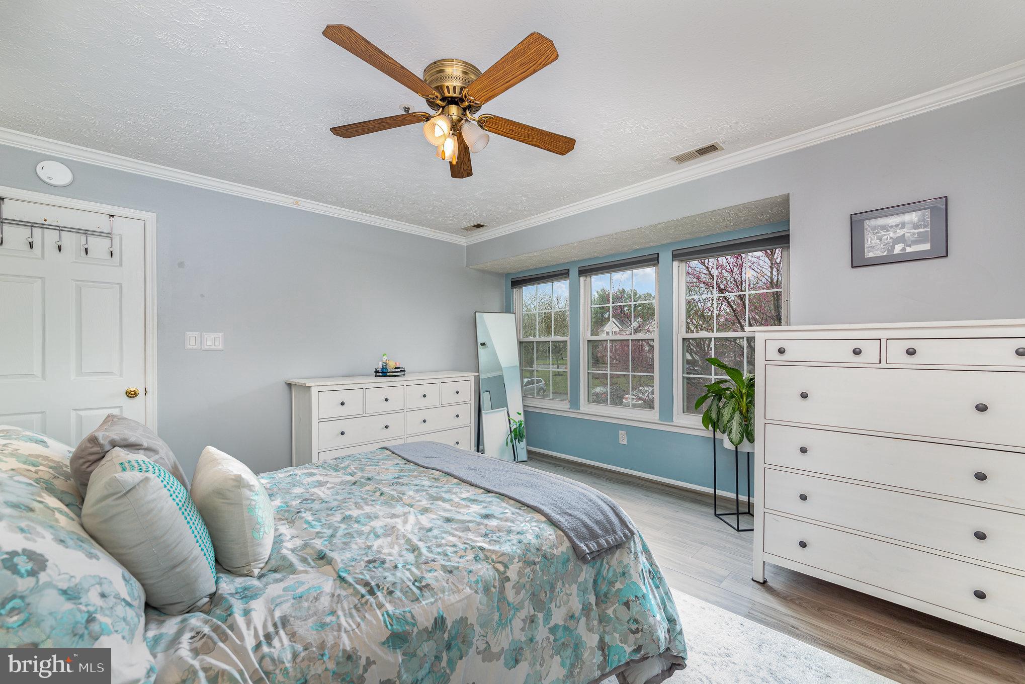 RED FOX FARMS - Residential