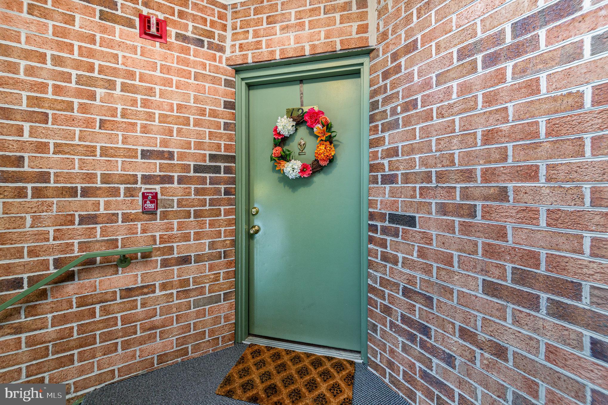 RED FOX FARMS - Residential