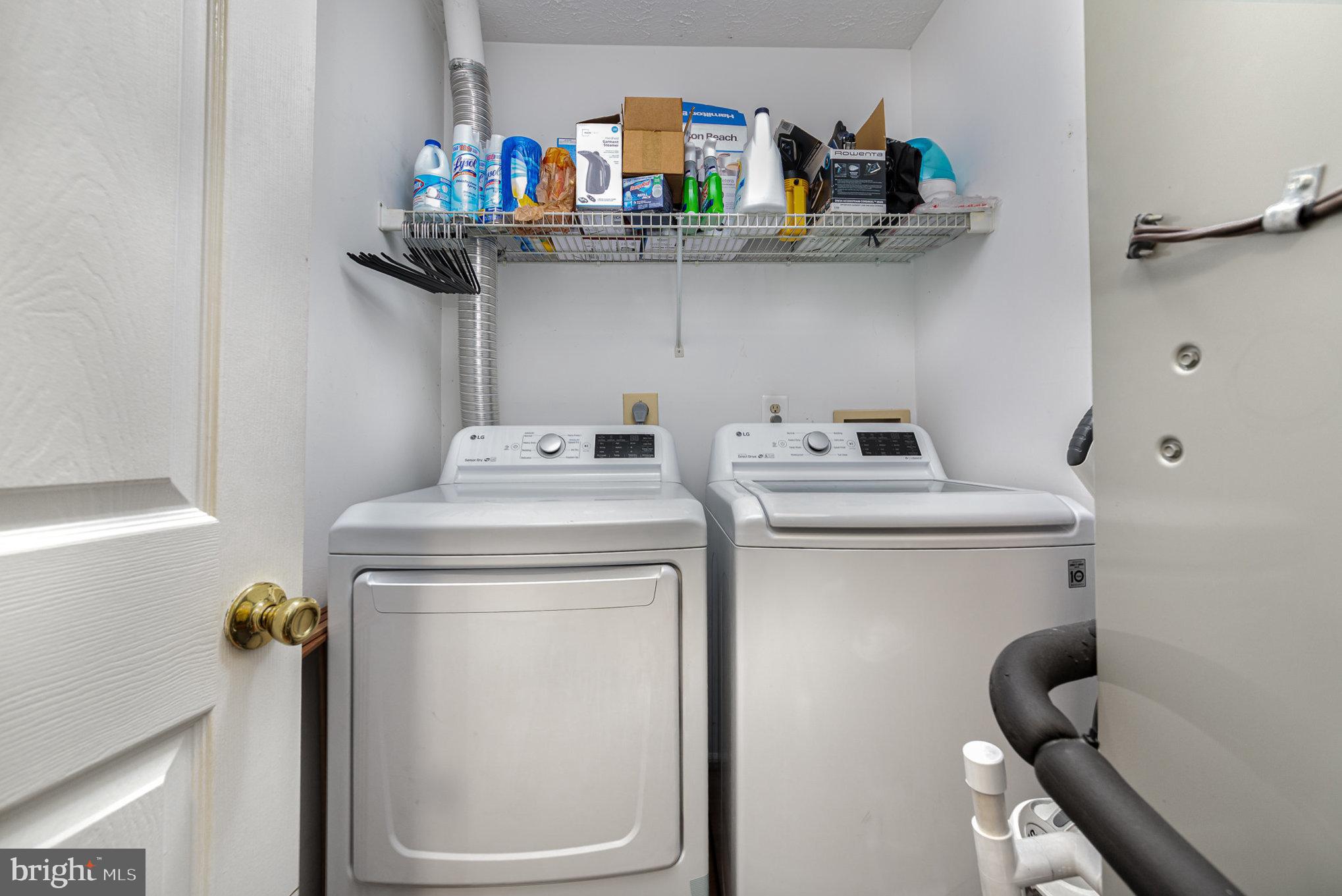 RED FOX FARMS - Residential