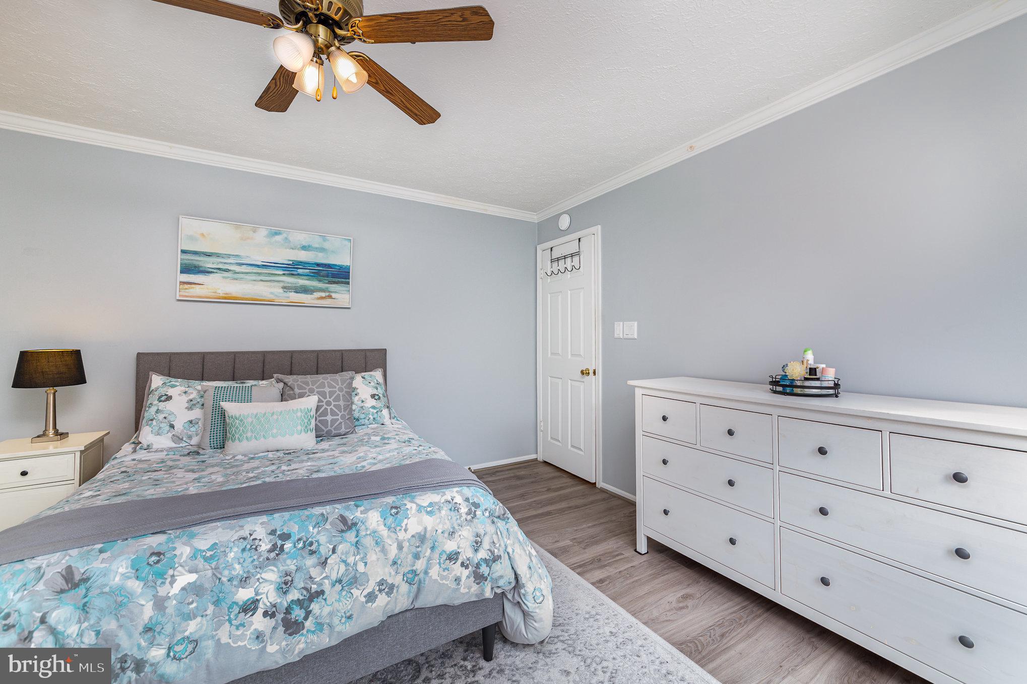 RED FOX FARMS - Residential