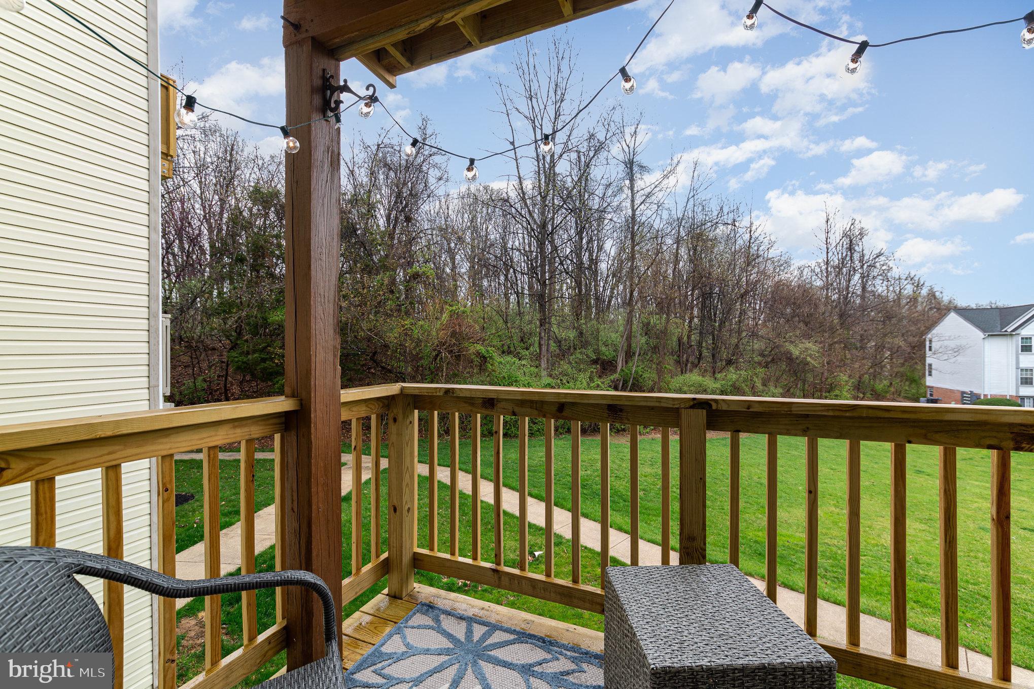 RED FOX FARMS - Residential