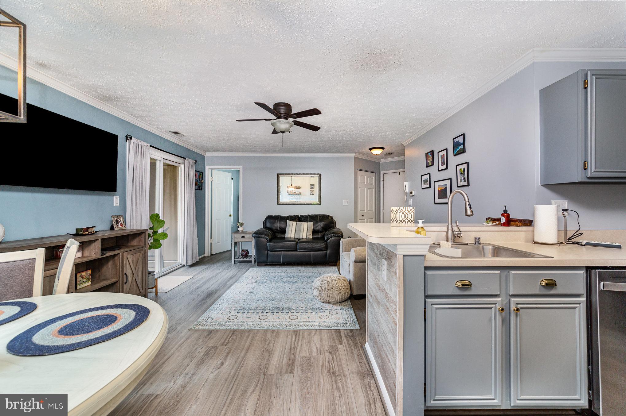 RED FOX FARMS - Residential